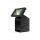 Compulocks Galaxy Tab Active 35 8 Apex Enclosure PK0180GAPXB Compulocks Galaxy Tab Active 35 8 Apex Enclosure PK0180GAPXB