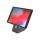 Compulocks Hovertab Security Tablet Lock Stand Stand HOVERTABB Compulocks Hovertab Security Tablet Lock Stand Stand HOVERTABB