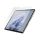 Compulocks Surface Pro 9 Tempered Glass Screen Protector DGSPRO Compulocks Surface Pro 9 Tempered Glass Screen Protector DGSPRO