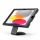 Compulocks iPad 10.9 10th Gen Swell Enclosure Core 111B209SWLB Compulocks iPad 10.9 10th Gen Swell Enclosure Core 111B209SWLB