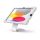 Compulocks iPad 10th11th (A16) Gen Swell Enclosure 111W209SWLW Compulocks iPad 10th11th (A16) Gen Swell Enclosure 111W209SWLW