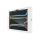 Compulocks iPad Pro M4 13 (2024), Apex Secured 13PAPX4W Compulocks iPad Pro M4 13 (2024), Apex Secured 13PAPX4W