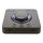 Creative Sound Blaster X4 Sound card 24bit 192 70SB181500000 Creative Sound Blaster X4 Sound card 24bit 192 70SB181500000