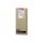 Epson T55P3 480 ml magenta original box ink pack for C13T55P340 Epson T55P3 480 ml magenta original box ink pack for C13T55P340