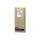 Epson T55P4 480 ml yellow original box ink pack for C13T55P440 Epson T55P4 480 ml yellow original box ink pack for C13T55P440