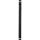 FSP USV PDU Basic PDU (16A) 0U (MPF0019400GP) MPF0019400GP FSP USV PDU Basic PDU (16A) 0U (MPF0019400GP) MPF0019400GP