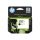HP 302XL 8.5 ml High Yield black original ink F6U68AEUUS HP 302XL 8.5 ml High Yield black original ink F6U68AEUUS