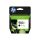 HP 903XL 20 ml High Yield black original blister T6M15AEBGX HP 903XL 20 ml High Yield black original blister T6M15AEBGX