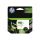 HP 951XL High Yield yellow original ink cartridge CN048AEBGX HP 951XL High Yield yellow original ink cartridge CN048AEBGX