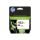 HP 953XL 18.5 ml High Yield magenta original F6U17AEBGX HP 953XL 18.5 ml High Yield magenta original F6U17AEBGX