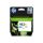 HP 953XL 18 ml High Yield cyan original blister ink F6U16AEBGX HP 953XL 18 ml High Yield cyan original blister ink F6U16AEBGX
