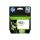 HP 953XL 18 ml High Yield yellow original blister F6U18AEBGX HP 953XL 18 ml High Yield yellow original blister F6U18AEBGX