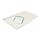 StarTech.com 11x18in Anti Static Mat, ESD SMANTISTATICMAT