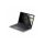 StarTech.com 12.1inch 16:10 Touch Privacy 121T6PRIVACYSCREEN StarTech.com 12.1inch 16:10 Touch Privacy 121T6PRIVACYSCREEN
