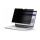 StarTech.com 13.3in MacBook Pro M1M2 133MFPRIVACYSCREEN StarTech.com 13.3in MacBook Pro M1M2 133MFPRIVACYSCREEN
