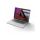 StarTech.com 14inch MacBook Pro 2123 142MGPRIVACYSCREEN StarTech.com 14inch MacBook Pro 2123 142MGPRIVACYSCREEN