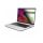 StarTech.com 15.6inch 16:9 Gold Laptop 156GPRIVACYSCREEN StarTech.com 15.6inch 16:9 Gold Laptop 156GPRIVACYSCREEN