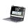 StarTech.com 16inch 16:10 Touch Privacy 16LT6PRIVACYSCREEN StarTech.com 16inch 16:10 Touch Privacy 16LT6PRIVACYSCREEN