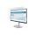 StarTech.com 24in 16:10 AntiBlue Light 2461ANTIBLUELIGHT StarTech.com 24in 16:10 AntiBlue Light 2461ANTIBLUELIGHT