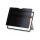 StarTech.com 4Way 12.3in Surface Pro 123SPPRIVACYSCREEN StarTech.com 4Way 12.3in Surface Pro 123SPPRIVACYSCREEN