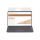 StarTech.com 4Way 12.4in Surface Laptop 124SLPRIVACYSCREEN StarTech.com 4Way 12.4in Surface Laptop 124SLPRIVACYSCREEN
