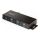 StarTech.com 7Port Managed USB Hub with 7x 5G7AINDRMUSBAHUB StarTech.com 7Port Managed USB Hub with 7x 5G7AINDRMUSBAHUB