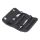 StarTech.com Electric precision screwdriver CTK20PCEDRIVE StarTech.com Electric precision screwdriver CTK20PCEDRIVE
