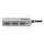 StarTech.com USB Extender Hub, 10m USB 3.0 U01043USBEXTENDER StarTech.com USB Extender Hub, 10m USB 3.0 U01043USBEXTENDER