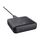 Trust Maxo Power adapter 100 Watt 5 A Power Delivery 3.0 25242