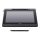 Wacom DTU1141B Digitiser w LCD display 22.32 x 12.56 DTU1141B Wacom DTU1141B Digitiser w LCD display 22.32 x 12.56 DTU1141B