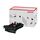 Xerox Black original printer imaging kit for Xerox 013R00689