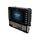 Zebra VC8300 Rugged vehicle mount computer VC8308SOCQBAABAI