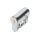 DIGITUS Professional Line DN-19 PHS / Riser lever arm / for P/N D DIGITUS Professional Line DN-19 PHS / Riser lever arm / for P/N D
