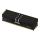 Kingston FURY Renegade Pro / DDR5 / kit / 128 | KF548R36RBK4-128 Kingston FURY Renegade Pro / DDR5 / kit / 128 | KF548R36RBK4-128