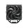 Cooler Master Hyper 212 / Processor cooler / (f | RR-S4KK-25SN-R1 Cooler Master Hyper 212 / Processor cooler / (f | RR-S4KK-25SN-R1
