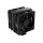 Cooler Master Hyper 212 Black X Duo / Air coole | RR-S4KK-25DN-R1 Cooler Master Hyper 212 Black X Duo / Air coole | RR-S4KK-25DN-R1