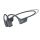 SHOKZ OpenRun Pro 2 Mini / Headset / Wireless / Spor | S821-MN-BK SHOKZ OpenRun Pro 2 Mini / Headset / Wireless / Spor | S821-MN-BK