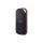 SanDisk Extreme PRO / SSD / 2 TB / external ( | SDSSDE82-2T00-G25 SanDisk Extreme PRO / SSD / 2 TB / external ( | SDSSDE82-2T00-G25