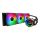 Processor liquid cooling system / Radiator Si | MLW-D36M-A18PA-R1 Processor liquid cooling system / Radiator Si | MLW-D36M-A18PA-R1