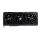 Gainward GeForce RTX 5090 Phantom GS / Gra | NE75090S19R5-GB2020P Gainward GeForce RTX 5090 Phantom GS / Gra | NE75090S19R5-GB2020P