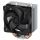 Arctic Freezer 8i CO CPU Cooler / S1700/1851 | ACFRE00191A