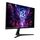 ASRock 25" PG25FFT 1920x1080 IPS 180Hz 1ms 90LXA0K0A0E1A0N