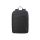 Lenovo Casual Backpack B210 Notebook carrying GX40Q17225 Lenovo Casual Backpack B210 Notebook carrying GX40Q17225