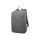 Lenovo Casual Backpack B210 Notebook carrying GX40Q17227 Lenovo Casual Backpack B210 Notebook carrying GX40Q17227