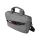Lenovo Casual Toploader T210 Notebook carrying case GX40Q17231 Lenovo Casual Toploader T210 Notebook carrying case GX40Q17231