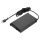 Lenovo LEGION SLIM AC Adapter CE Power Supply GX20Z46306 Lenovo LEGION SLIM AC Adapter CE Power Supply GX20Z46306