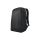 Lenovo Legion Armored Backpack II Notebook carrying GX40V10007 Lenovo Legion Armored Backpack II Notebook carrying GX40V10007