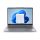 Lenovo ThinkBook 14 G7 ARP 21MV AMD Ryzen 5 7535HS 21MV0018CY Lenovo ThinkBook 14 G7 ARP 21MV AMD Ryzen 5 7535HS 21MV0018CY