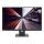 Lenovo ThinkVision E2430 LED monitor 24 (23.8 63EDMAT2UK Lenovo ThinkVision E2430 LED monitor 24 (23.8 63EDMAT2UK
