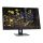Lenovo ThinkVision E27q20 LED monitor 27 2560 x 62D0GAT1UK Lenovo ThinkVision E27q20 LED monitor 27 2560 x 62D0GAT1UK